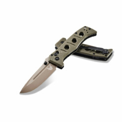 Benchmade - Mini Adamas 273FE-2