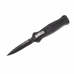 Benchmade - 3300BK Infidel Black