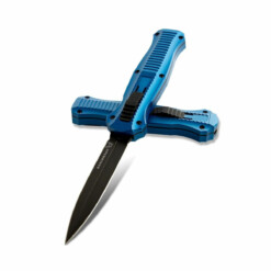 Benchmade - 3300BK-2001 Infidel