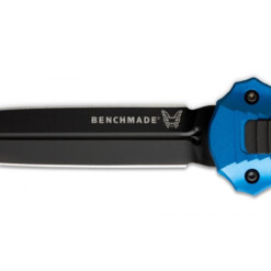 Alternative view of Benchmade - 3300BK-2001 Infidel