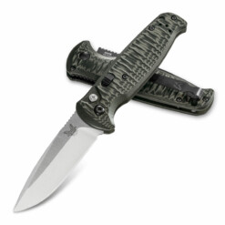 Benchmade - CLA 4300-1