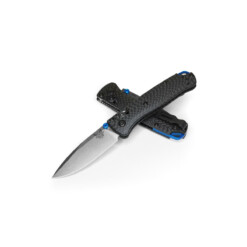 Benchmade - Mini Bugout 533-3
