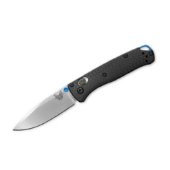 Alternative view of Benchmade - Mini Bugout 533-3