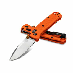 Benchmade - Mini Bugout 533