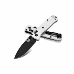 Benchmade - Mini Bugout 533BK-1