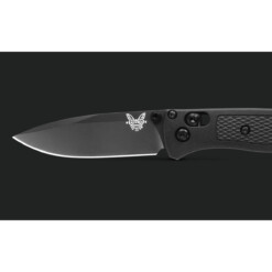 Alternative view of Benchmade - Mini Bugout 533BK-2
