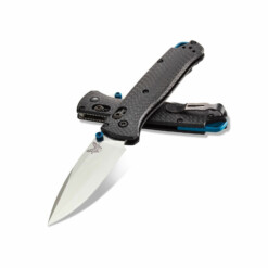 Benchmade - Bugout 535-3