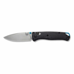 Alternative view of Benchmade - Bugout 535-3