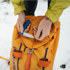 Alternative view of Benchmade - Bugout 535