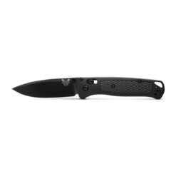 Benchmade - Bugout 535BK-2