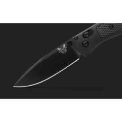 Alternative view of Benchmade - Bugout 535BK-2