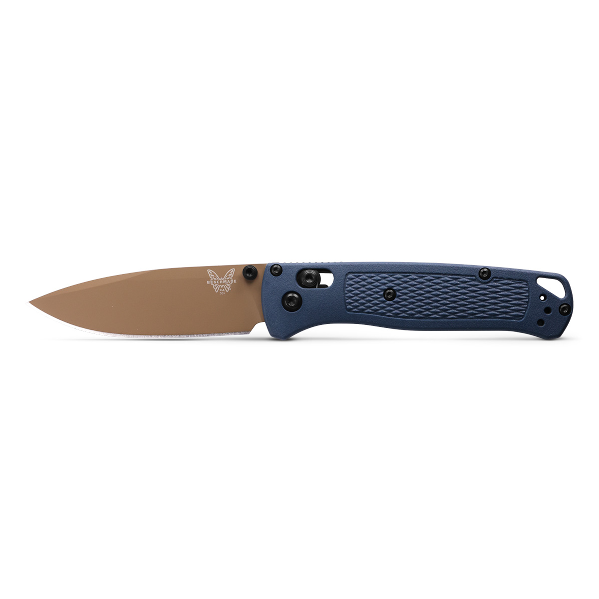 Benchmade - Bugout 535FE-05