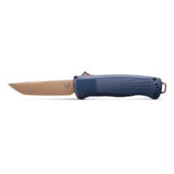 Benchmade - Shootout 5370FE-01