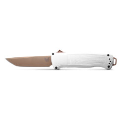 Benchmade - Shootout 5370FE-02