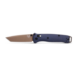 Benchmade - Bailout 537FE-02