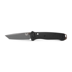 Benchmade - Bailout 537GY-03