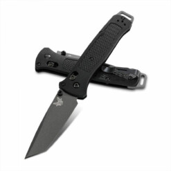 Benchmade - Bailout 537GY