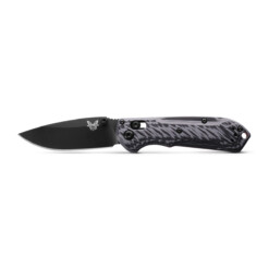 Benchmade - Mini Freek 565BK-02