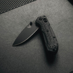 Alternative view of Benchmade - Mini Freek 565BK-02