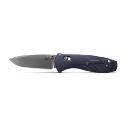 Benchmade - Mini Barrage 585BK-03