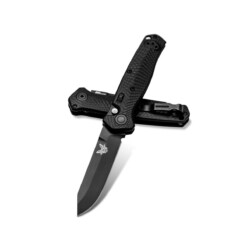 Benchmade - Mediator 8551BK