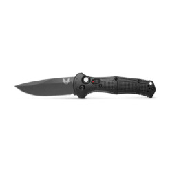 Benchmade - Claymore 9070BK