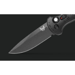 Alternative view of Benchmade - Claymore 9070BK