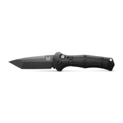 Benchmade - Claymore 9071BK