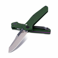 Benchmade - Osborne Auto 9400