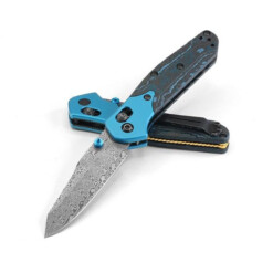 Benchmade - Mini Osborne 945-221