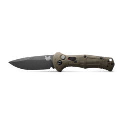 Benchmade - Mini Claymore 9570BK-1
