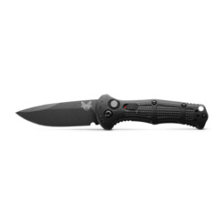 Benchmade - Mini Claymore 9570BK