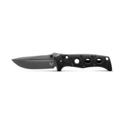 Benchmade - Adamas 275GY-1