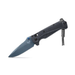Benchmade - Adira Tempest Grey 18060BT-01