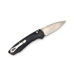 Alternative view of Benchmade - Arcane 490