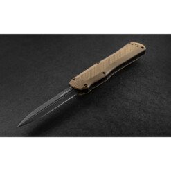 Alternative view of Benchmade - Autocrat 3400BK-2