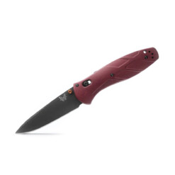 Benchmade - Barrage 581BK-04