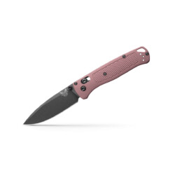Benchmade - Bugout 535BK-06
