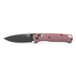 Alternative view of Benchmade - Bugout 535BK-06