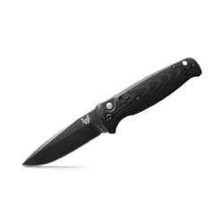 Benchmade - CLA 4300BK