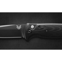 Alternative view of Benchmade - CLA 4300BK