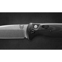 Alternative view of Benchmade - CLA 4300