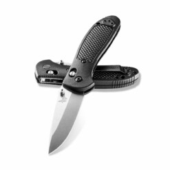 Benchmade - 551-S30V Griptilian