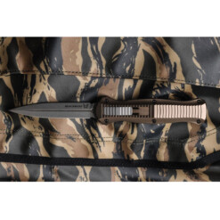 Alternative view of Benchmade - 3300-2303 Limited Edition Infidel OTF AUTO Flat Dark Earth