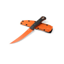 Benchmade - Meatcrafter 15500OR-2