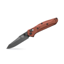Benchmade - Mini Osborne 945BK-03