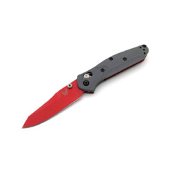 Benchmade - Mini Osborne Limited 2024 945RD-2401