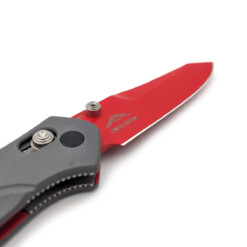 Alternative view of Benchmade - Mini Osborne Limited 2024 945RD-2401