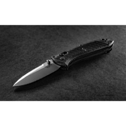 Alternative view of Benchmade - Mini Presidio II 575-1