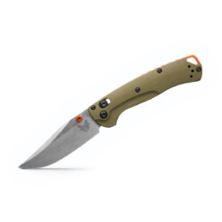 Benchmade - Mini Taggedout 15534